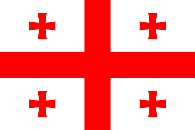 Georgia