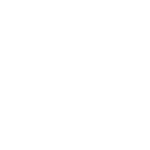 Painted Bevel